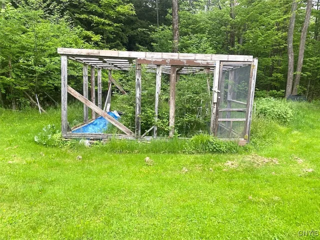 $399,900 | 3656 Putt-Brook, Ward, NY 14880