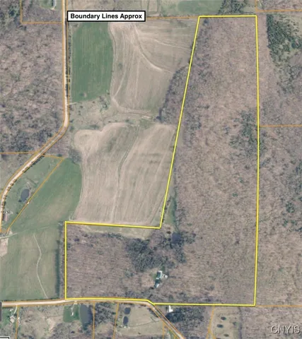 $399,900 | 3656 Putt-Brook, Ward, NY 14880