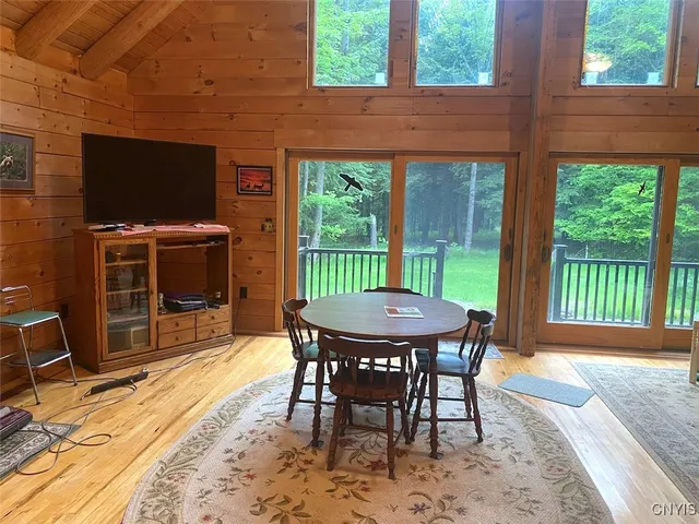 $399,900 | 3656 Putt-Brook, Ward, NY 14880