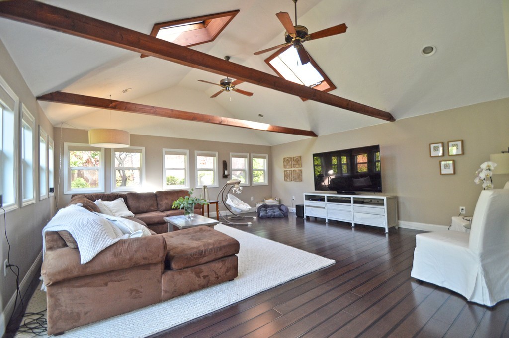 77 Greensboro Road Dedham, MA 02026 - Photo 1 of 29 Gallery Image 1