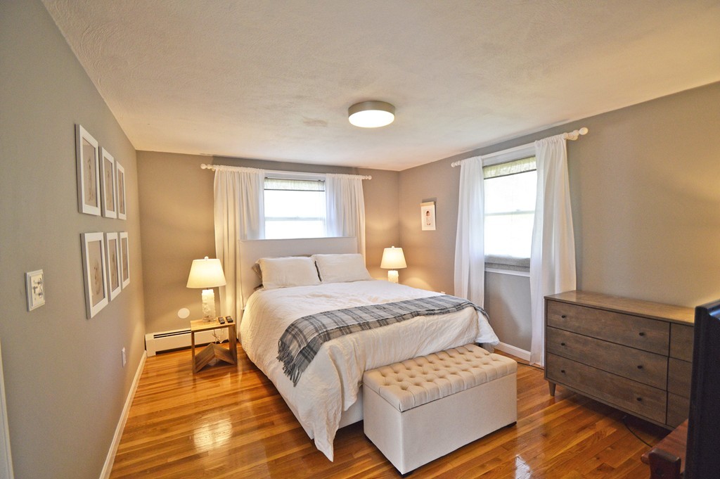 77 Greensboro Road Dedham, MA 02026 - Photo 11 of 29 Gallery Image 11
