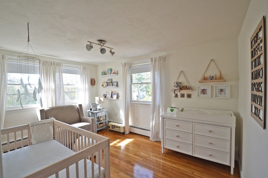77 Greensboro Road Dedham, MA 02026 - Photo 16 of 29 Gallery Image 16