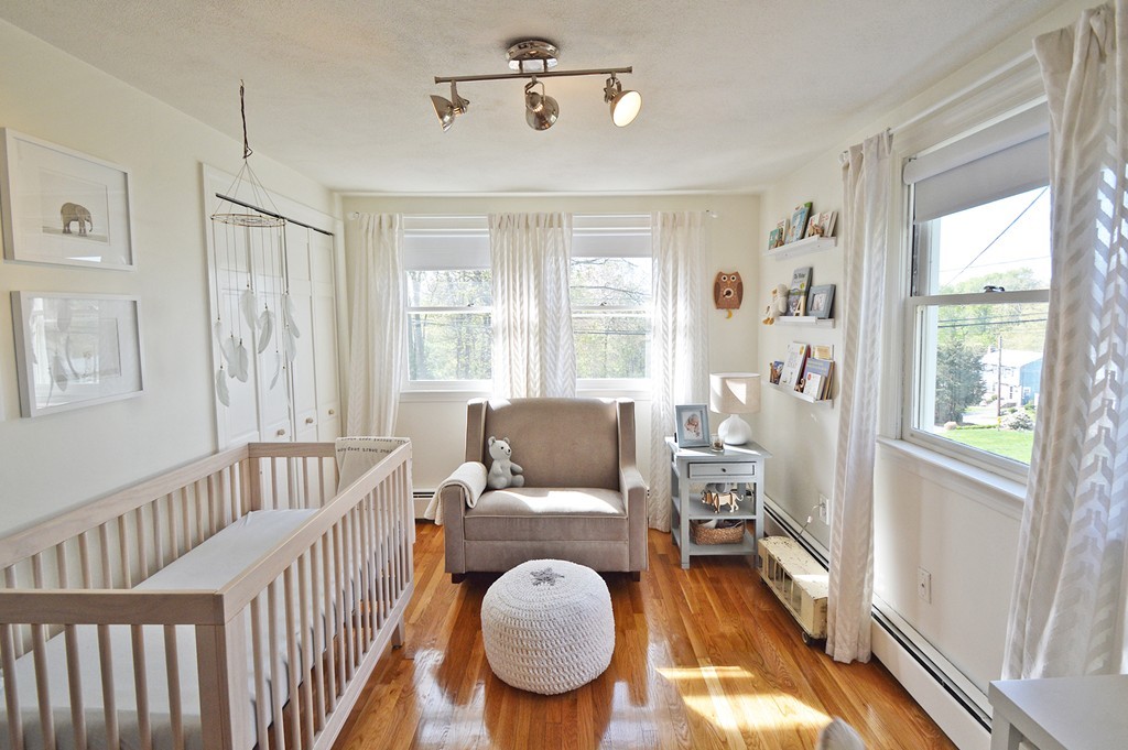 77 Greensboro Road Dedham, MA 02026 - Photo 17 of 29 Gallery Image 17