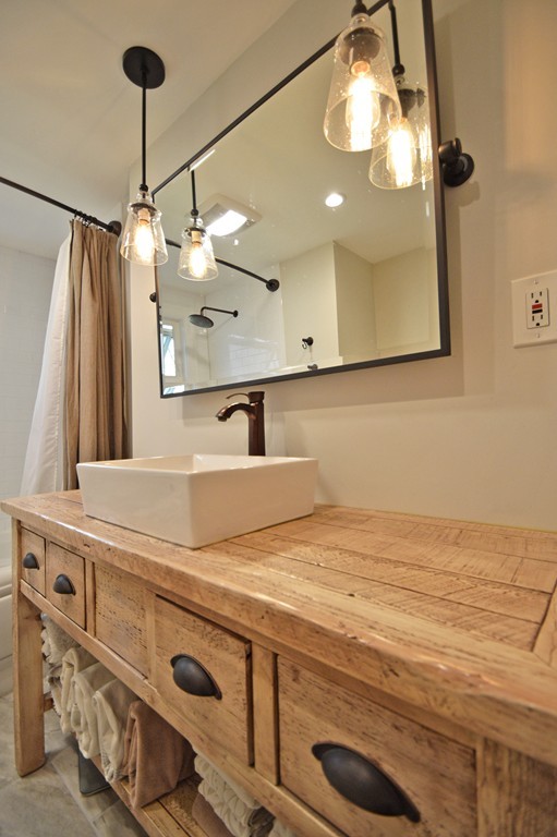 77 Greensboro Road Dedham, MA 02026 - Photo 21 of 29 Gallery Image 21