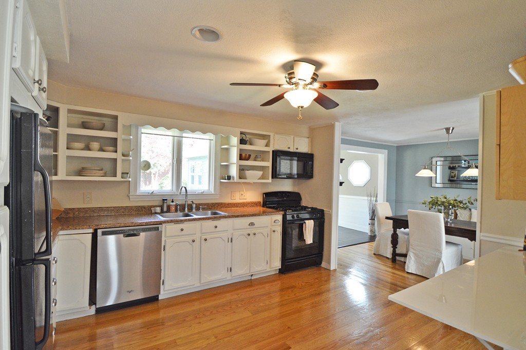 77 Greensboro Road Dedham, MA 02026 - Photo 22 of 29 Gallery Image 22