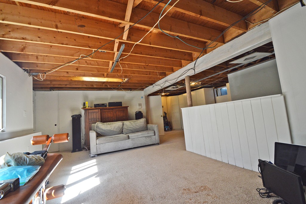 77 Greensboro Road Dedham, MA 02026 - Photo 28 of 29 Gallery Image 28