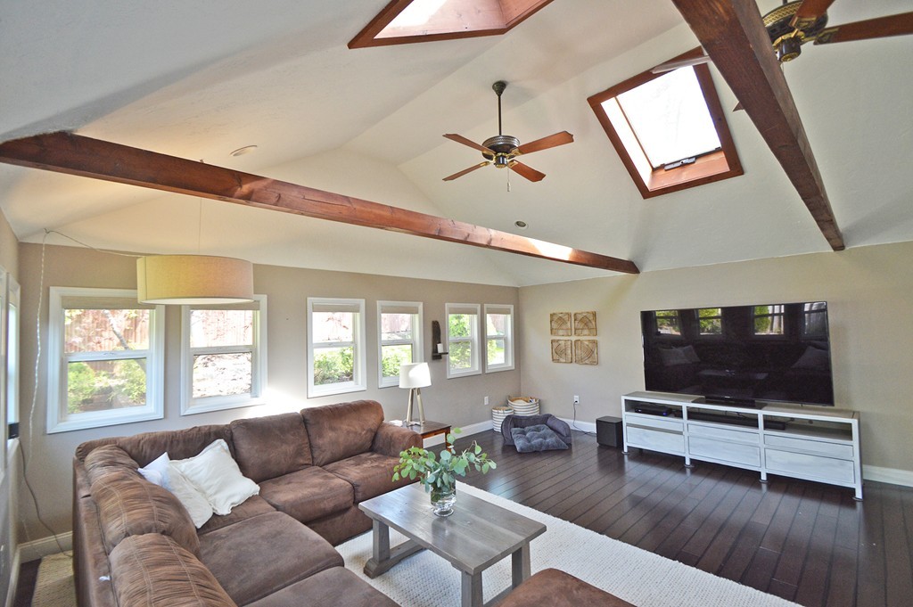 77 Greensboro Road Dedham, MA 02026 - Photo 3 of 29 Gallery Image 3