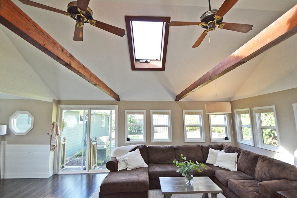 77 Greensboro Road Dedham, MA 02026 - Photo 4 of 29 Gallery Image 4