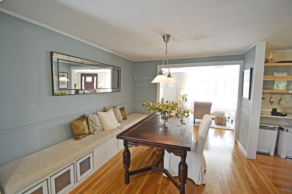 77 Greensboro Road Dedham, MA 02026 - Photo 9 of 29 Gallery Image 9