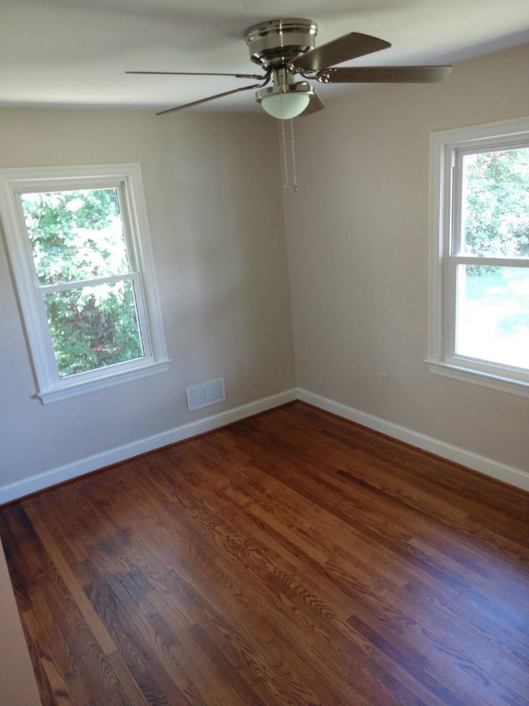 3649 Bandy Road Roanoke, VA 24014 - Photo 14 of 37 14