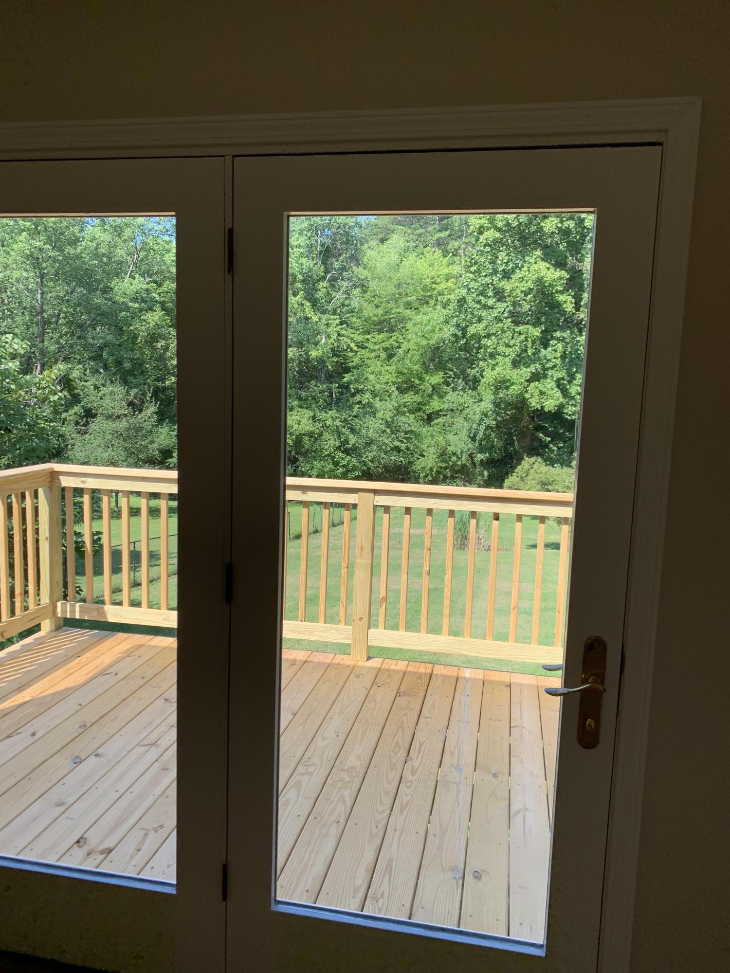 3649 Bandy Road Roanoke, VA 24014 - Photo 22 of 37 22