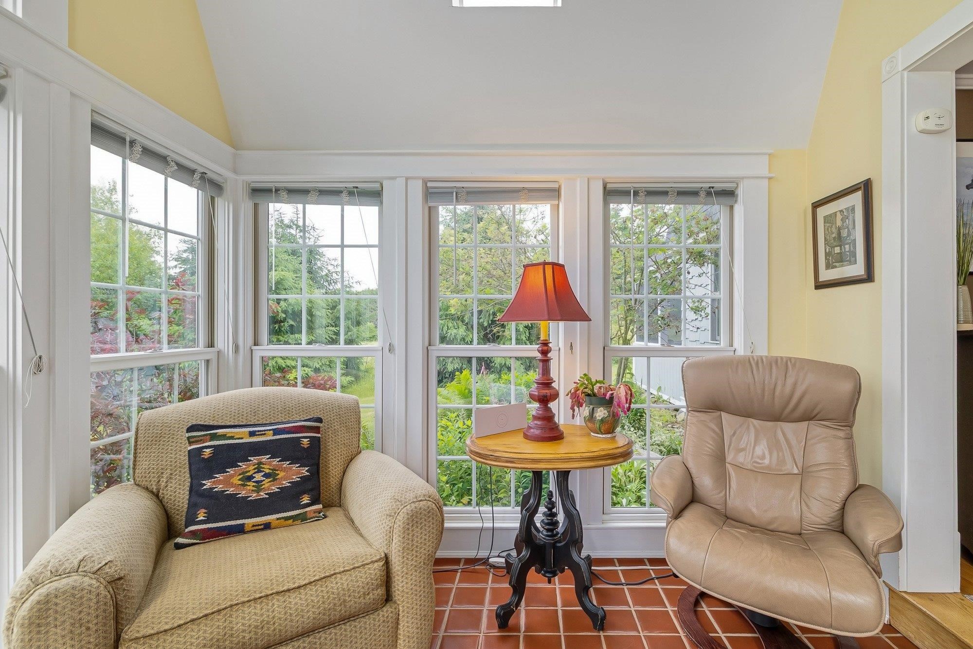 1225 Hardwick Street Hardwick, VT 05836 - Photo 22 of 48