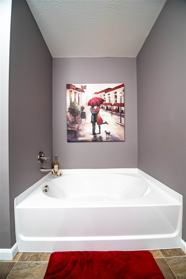 4252 Country Mill Ridge Burlington, KY 41005 - Photo 26 of 40 Gallery Image 26