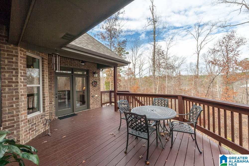523 Greenbrier Way Hoover, AL 35244 - Photo 48 of 50