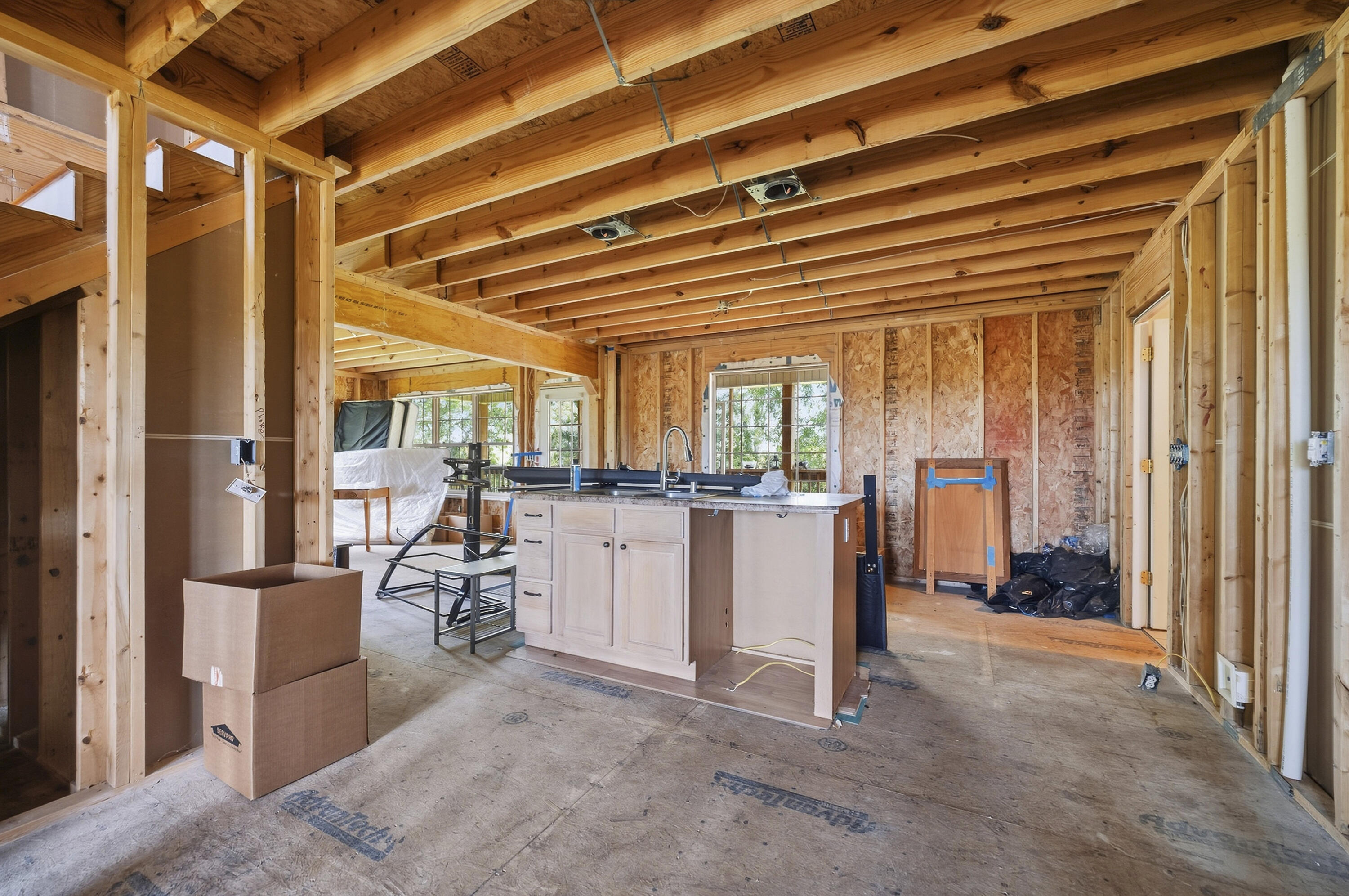 1787 Barnes Mill Road Richmond, KY 40475 - Photo 20 of 42 20260914-1787-Barnes-Mill-Rd-fh-016