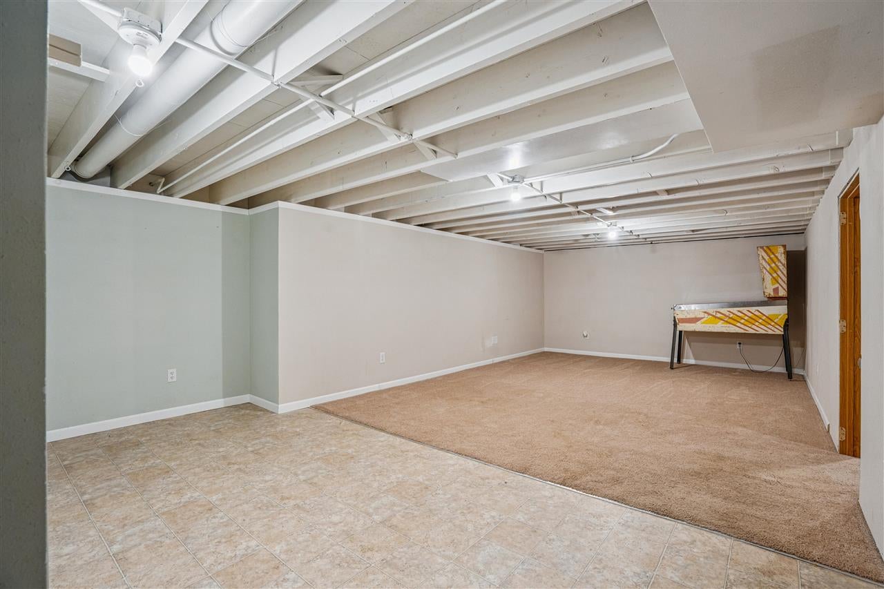 1386 Curtis Brg Road Northeast Swisher, IA 52338 - Photo 19 of 39 Gallery Image 19