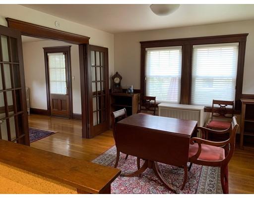 14 Upland Road Waltham, MA 02451 - Photo 10 of 26 Gallery Image 10