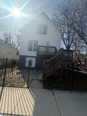 $169,700 | 7340 South Maryland Avenue, Chicago, IL 60619