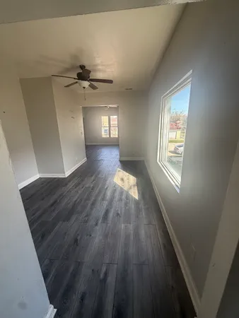 $169,700 | 7340 South Maryland Avenue, Chicago, IL 60619