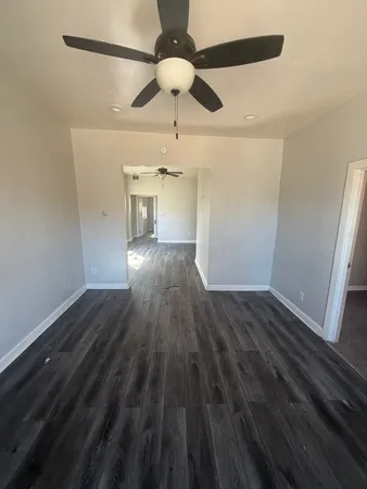 $169,700 | 7340 South Maryland Avenue, Chicago, IL 60619