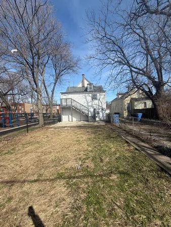 $169,700 | 7340 South Maryland Avenue, Chicago, IL 60619