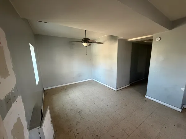 $169,700 | 7340 South Maryland Avenue, Chicago, IL 60619