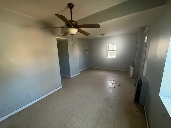 $169,700 | 7340 South Maryland Avenue, Chicago, IL 60619