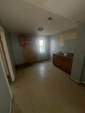 $169,700 | 7340 South Maryland Avenue, Chicago, IL 60619