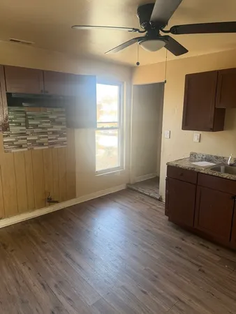 $169,700 | 7340 South Maryland Avenue, Chicago, IL 60619