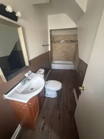 $169,700 | 7340 South Maryland Avenue, Chicago, IL 60619