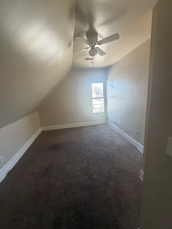 $169,700 | 7340 South Maryland Avenue, Chicago, IL 60619
