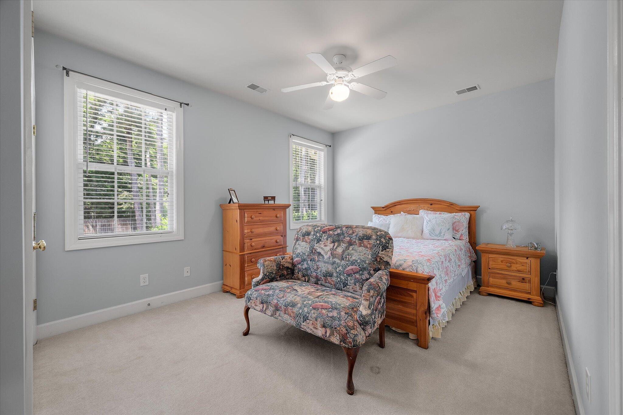 3525 Flowering Oak Way Mount Pleasant, SC 29466 - Photo 22 of 56