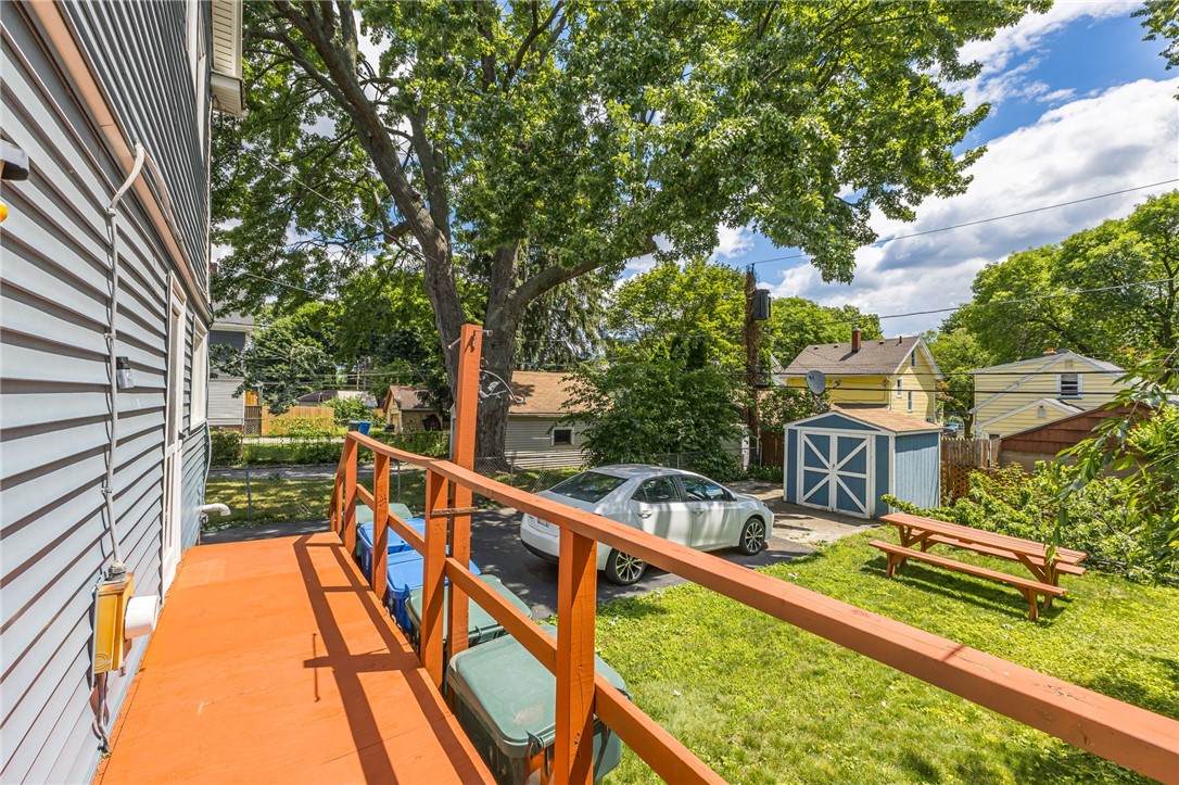 28-30 Allandale Avenue Rochester, NY 14610 - Photo 37 of 38