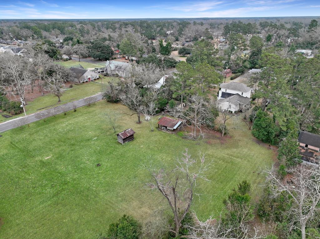 440 Hampton Street Elloree, SC 29047 - Photo 58 of 67 Gallery Image 58