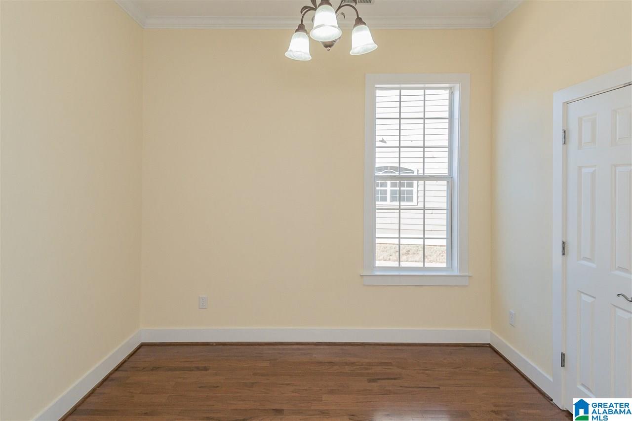 6237 South Clubview Circle Bessemer, AL 35022 - Photo 27 of 36