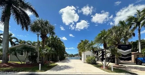 $219,000 | 1343 Amethyst Lake Lane, Naples, FL 34114