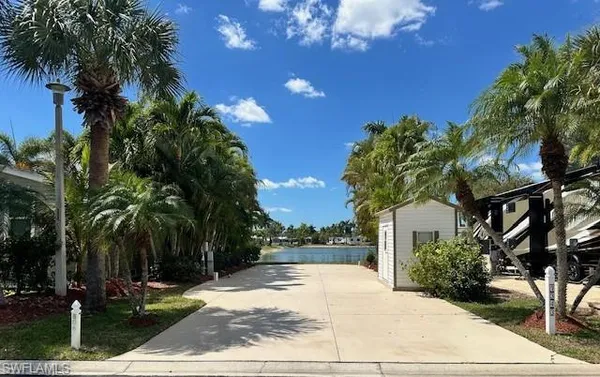 $219,000 | 1343 Amethyst Lake Lane, Naples, FL 34114