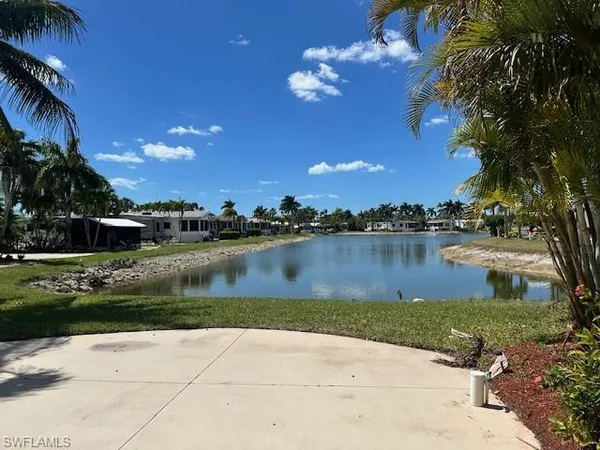 $219,000 | 1343 Amethyst Lake Lane, Naples, FL 34114
