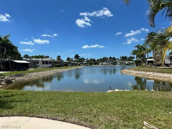 $219,000 | 1343 Amethyst Lake Lane, Naples, FL 34114