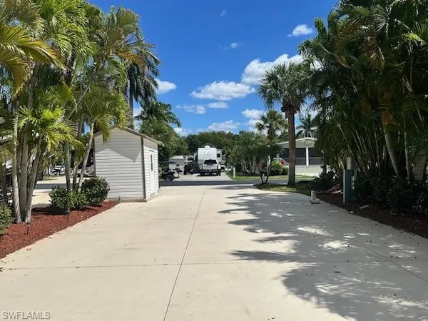 $219,000 | 1343 Amethyst Lake Lane, Naples, FL 34114