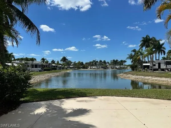 $219,000 | 1343 Amethyst Lake Lane, Naples, FL 34114