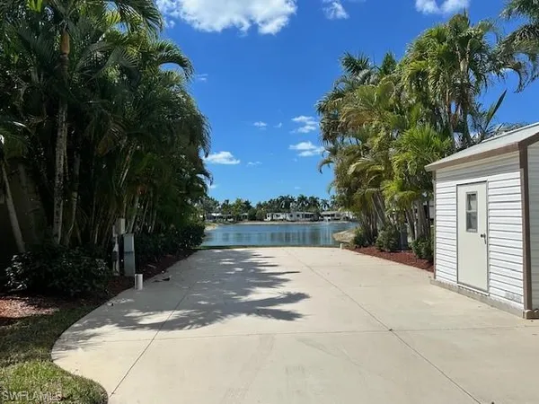 $219,000 | 1343 Amethyst Lake Lane, Naples, FL 34114