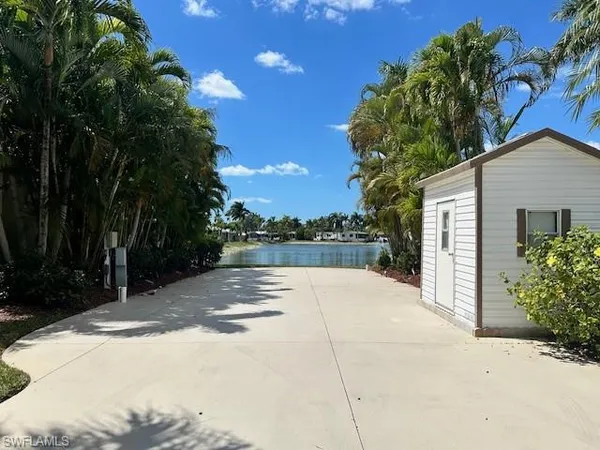 $219,000 | 1343 Amethyst Lake Lane, Naples, FL 34114