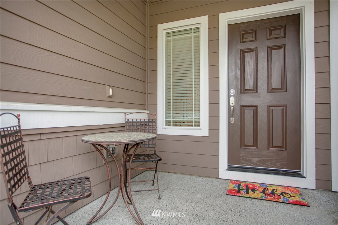 3905 177th Street Southeast Bothell, WA 98012 - Photo 2 of 23