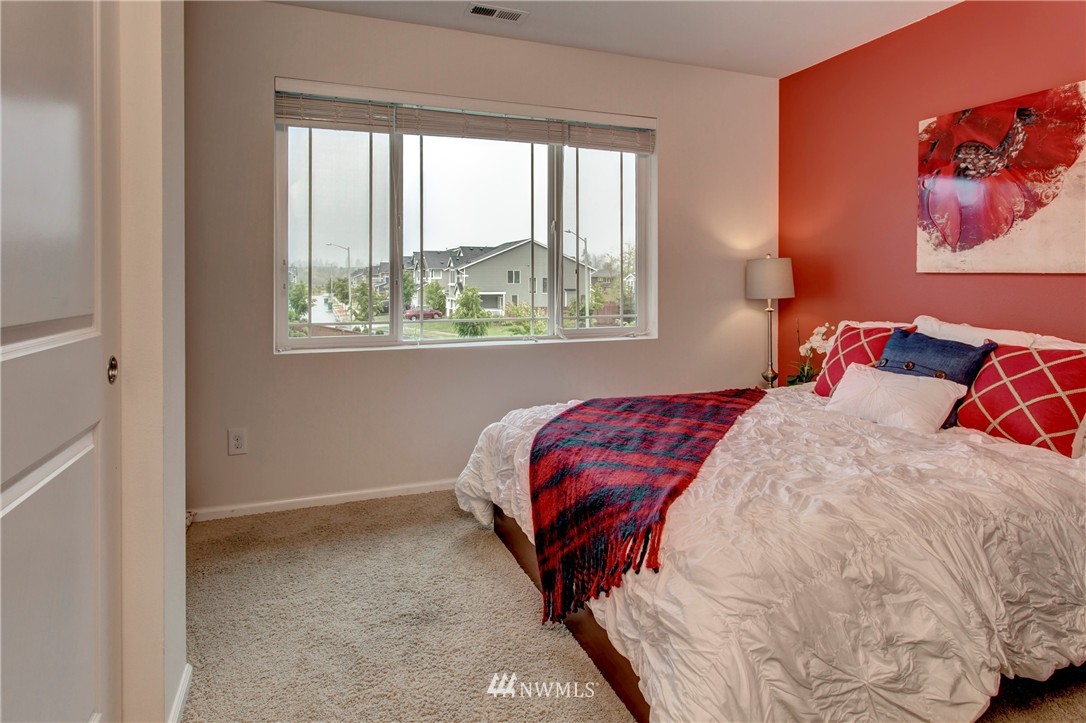 3905 177th Street Southeast Bothell, WA 98012 - Photo 13 of 23