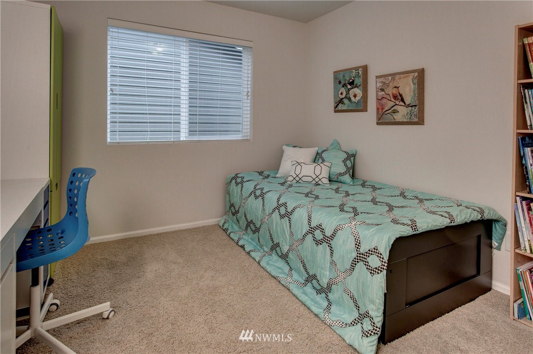 3905 177th Street Southeast Bothell, WA 98012 - Photo 14 of 23