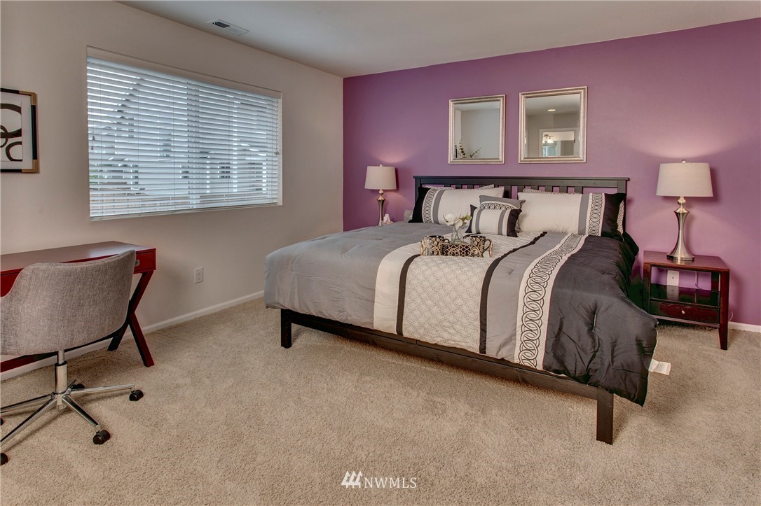 3905 177th Street Southeast Bothell, WA 98012 - Photo 16 of 23