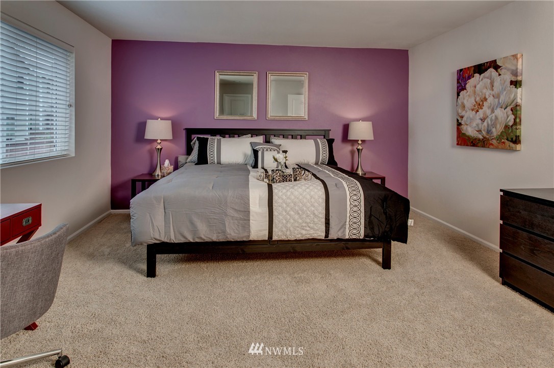 3905 177th Street Southeast Bothell, WA 98012 - Photo 17 of 23