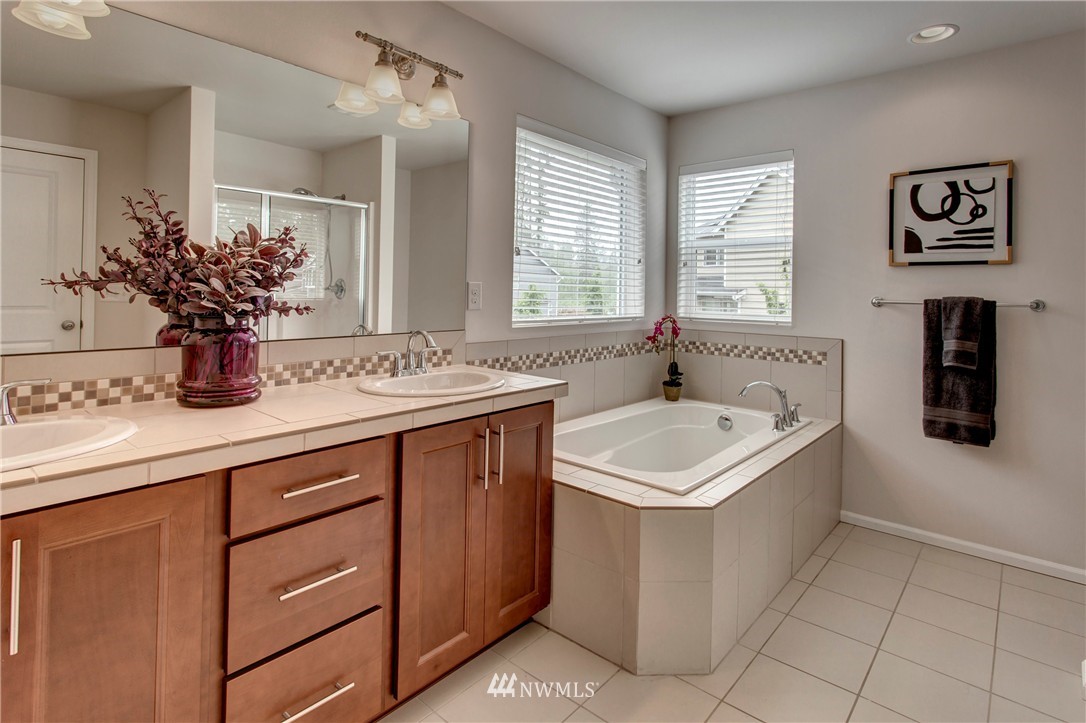3905 177th Street Southeast Bothell, WA 98012 - Photo 18 of 23