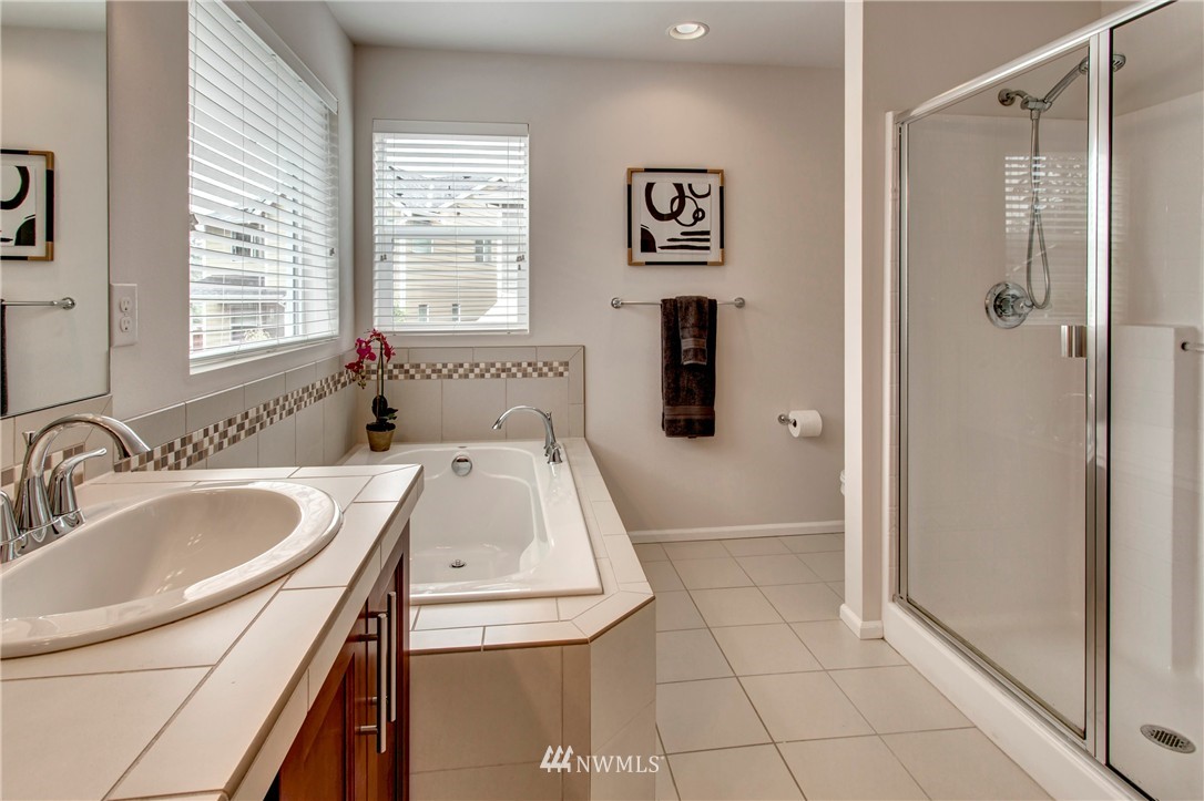 3905 177th Street Southeast Bothell, WA 98012 - Photo 19 of 23